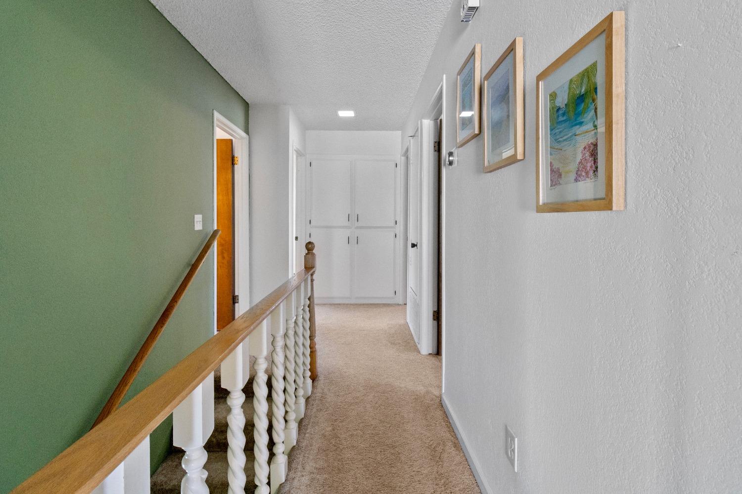 E Caroleigh Way, Yuba City, California image 25