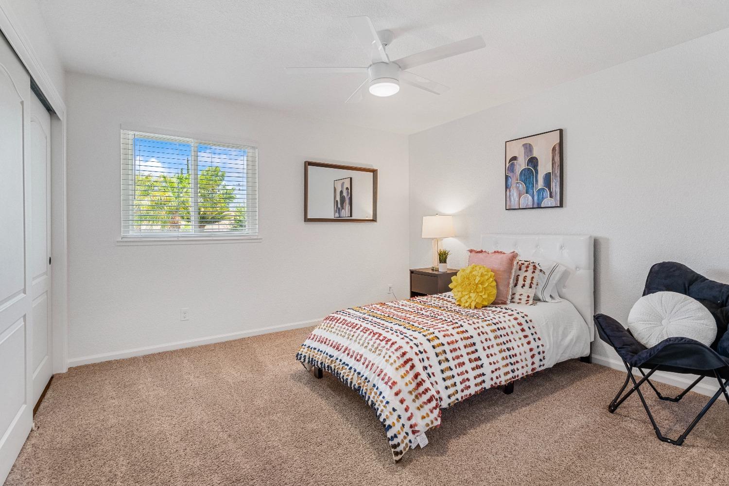 Foxfire Drive, Manteca, California image 29