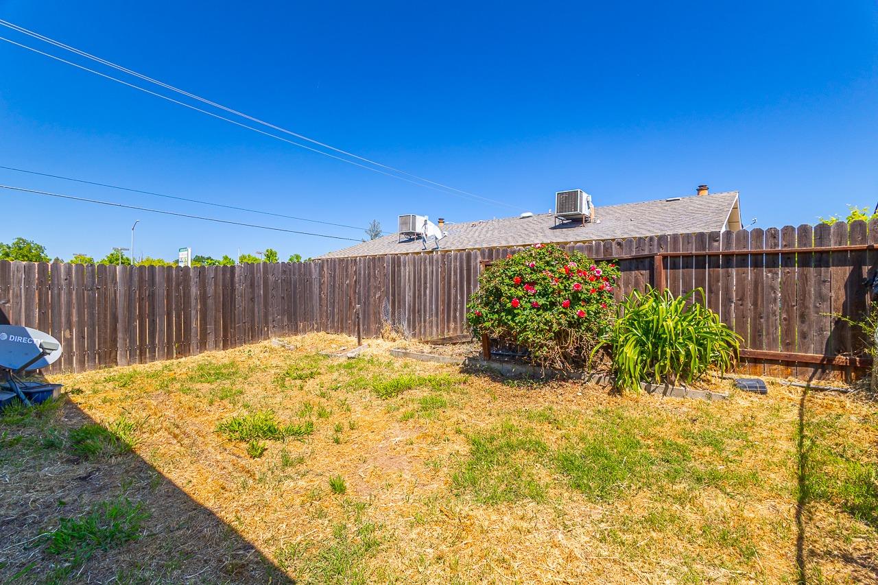 Detail Gallery Image 20 of 20 For 5146 Jackson St, North Highlands,  CA 95660 - – Beds | – Baths
