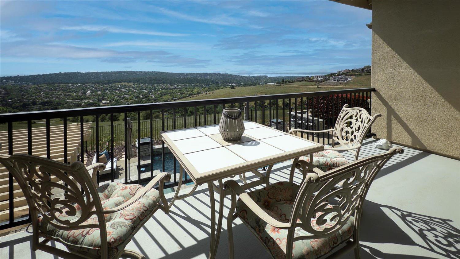 Terracina Drive, El Dorado Hills, California image 21