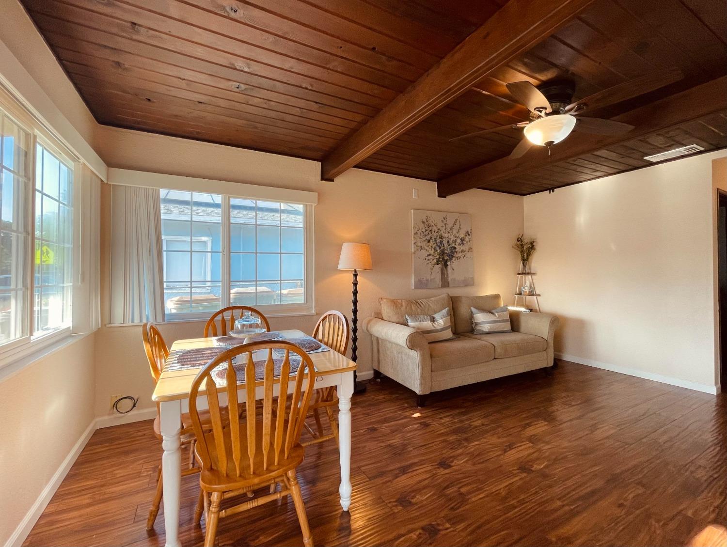 Detail Gallery Image 2 of 24 For 505 Poplar Ave, West Sacramento,  CA 95691 - 3 Beds | 1/1 Baths