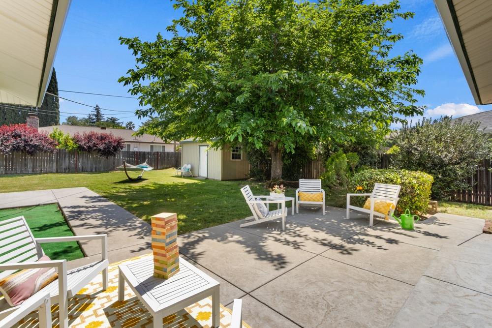 Southgrove Drive, Citrus Heights, California image 46