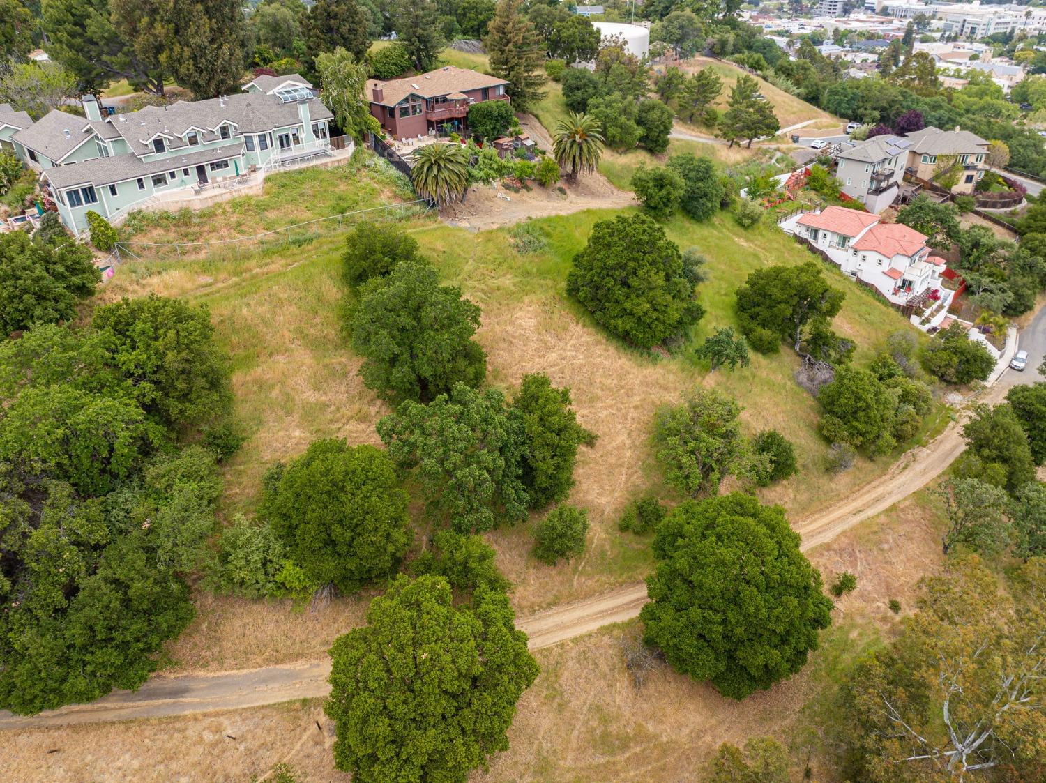 Park Street, Martinez, California image 23