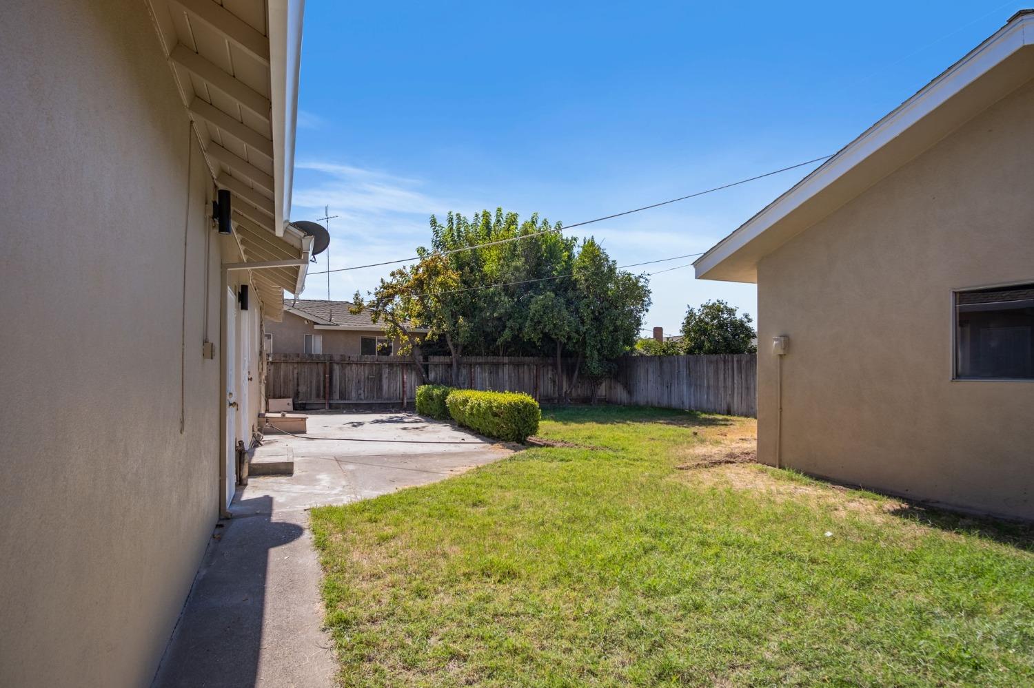 N Denair Avenue, Turlock, California image 29