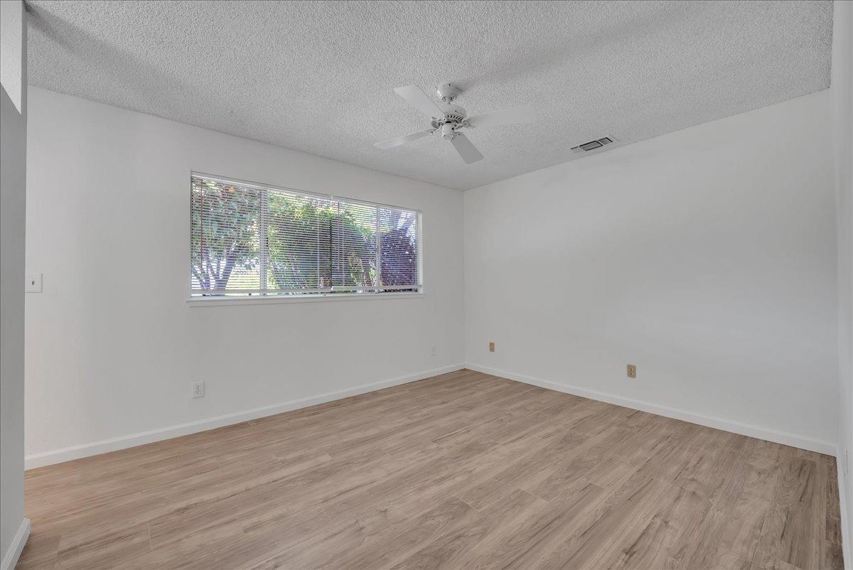 Westwood Drive, Rocklin, California image 13