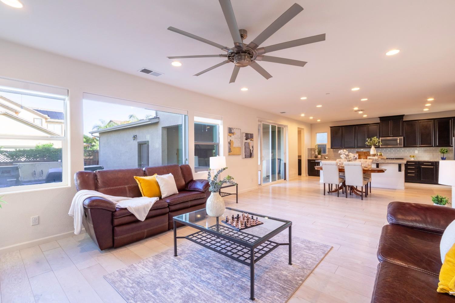 Detail Gallery Image 21 of 72 For 2342 Augusta Ave, Tracy,  CA 95377 - 4 Beds | 3 Baths