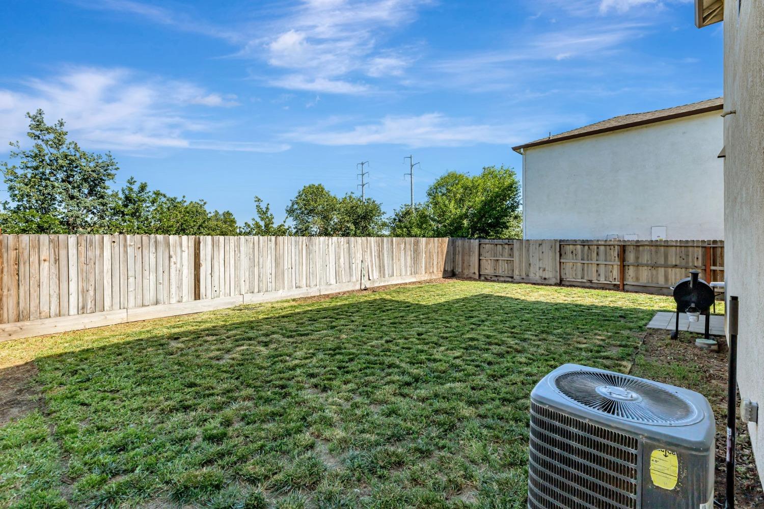 Brighton Court, Marysville, California image 37