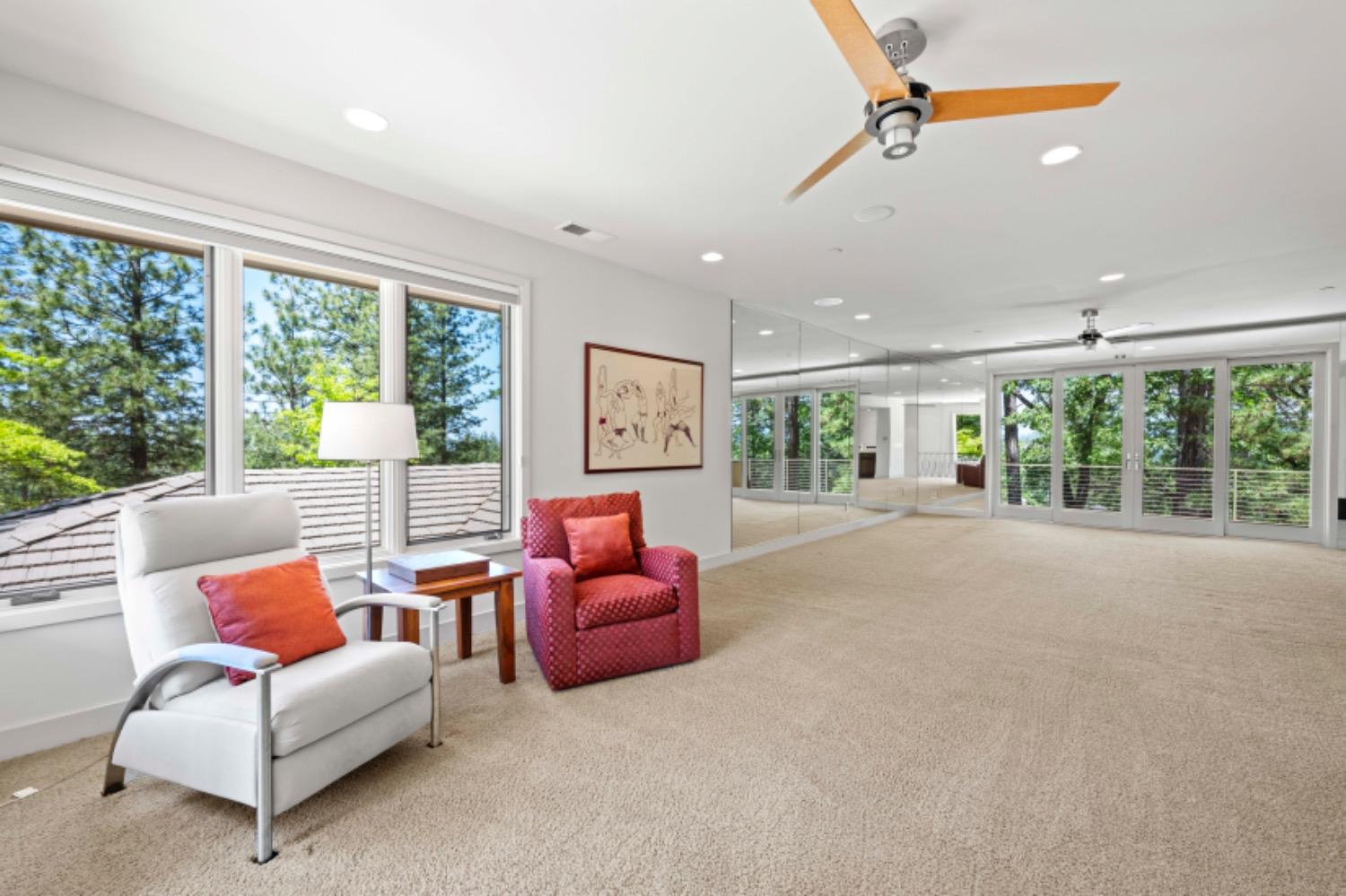 Detail Gallery Image 60 of 87 For 15090 Grand Knoll Dr, Meadow Vista,  CA 95722 - 4 Beds | 4/1 Baths