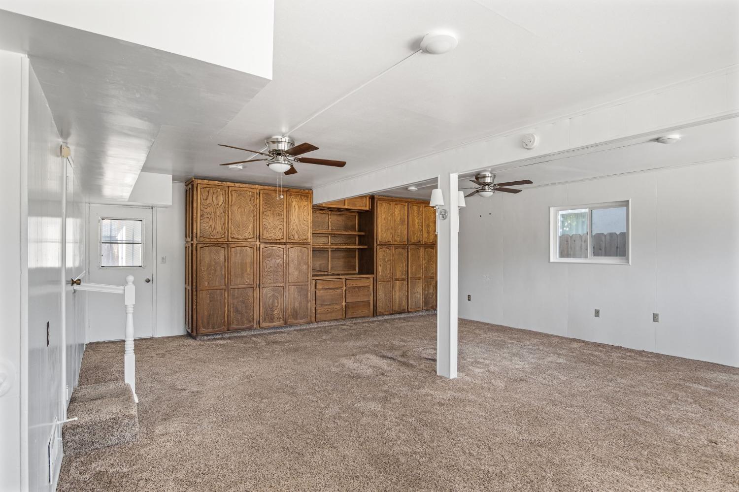 N Denair Avenue, Turlock, California image 9