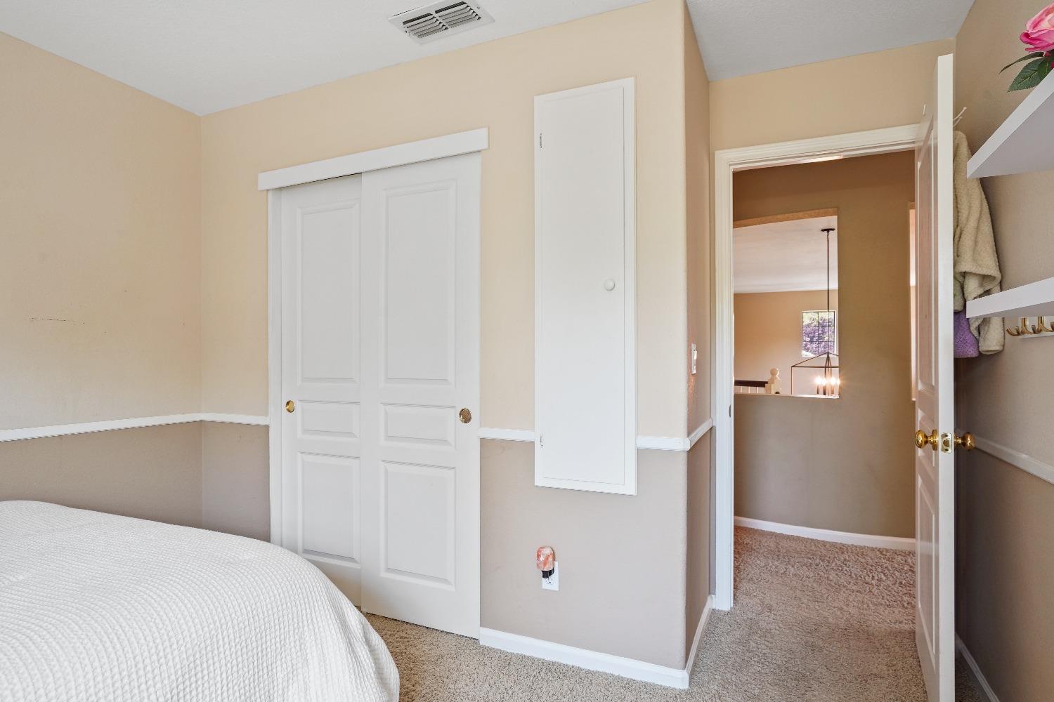 Allegretto Way, Granite Bay, California image 35