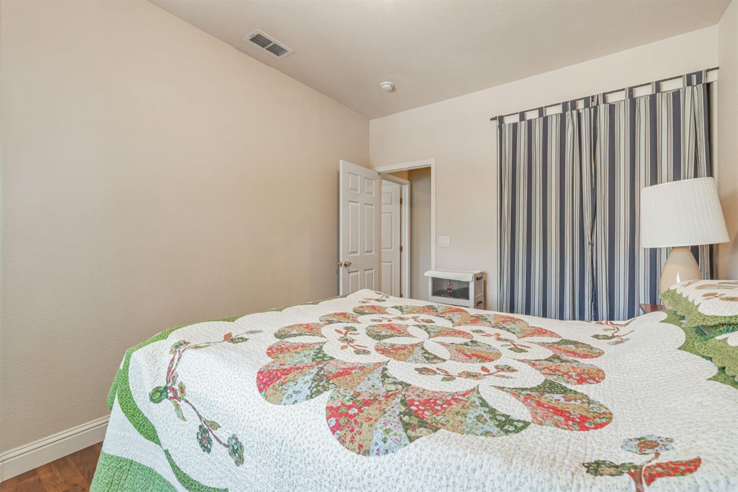 Bluerock Drive, Antioch, California image 40