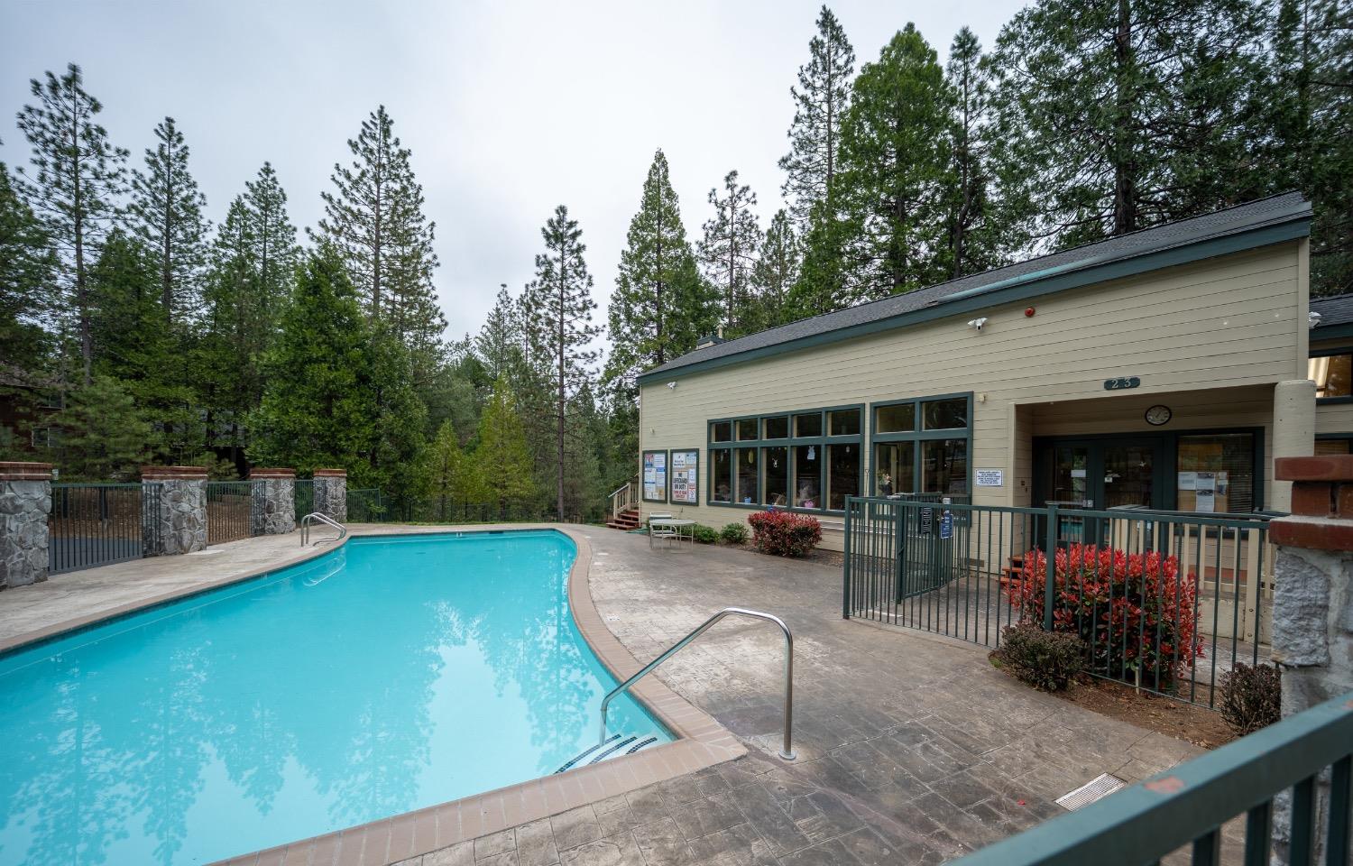 Detail Gallery Image 24 of 29 For 31 Splash Dam Loop, Arnold,  CA 95223 - 3 Beds | 2 Baths