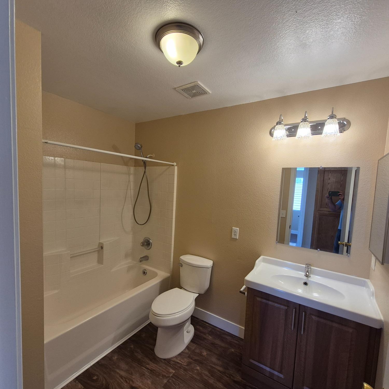 Basie Way, Rancho Cordova, California image 36