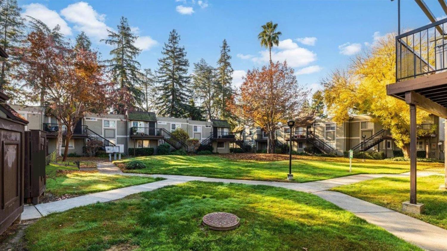 Photo #2: 225033057 Listing 