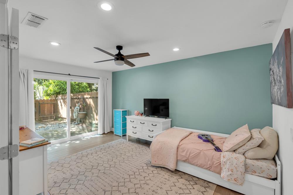 Susanna Court, Citrus Heights, California image 14