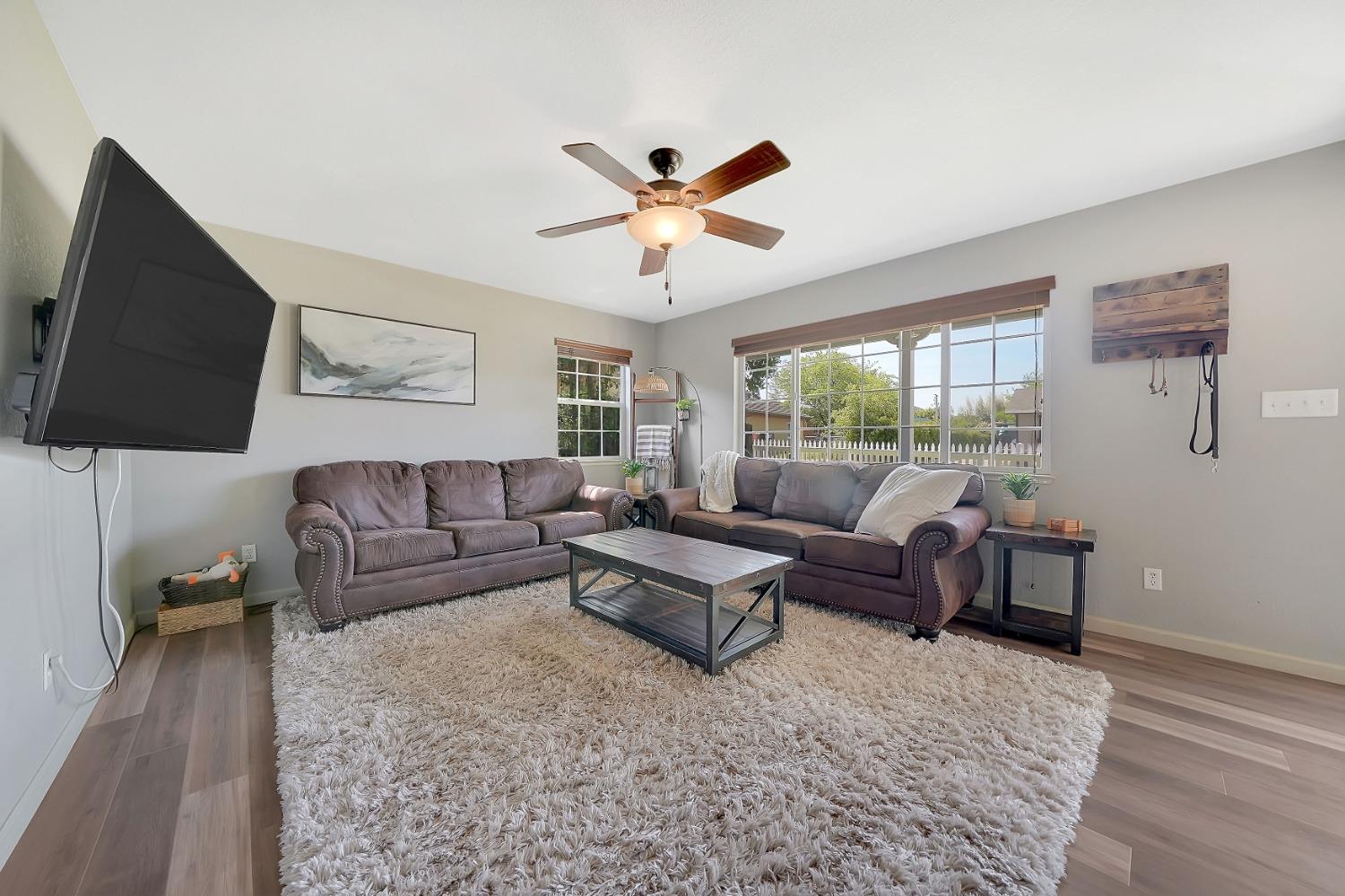 Pioneer Street, Jackson, California image 9
