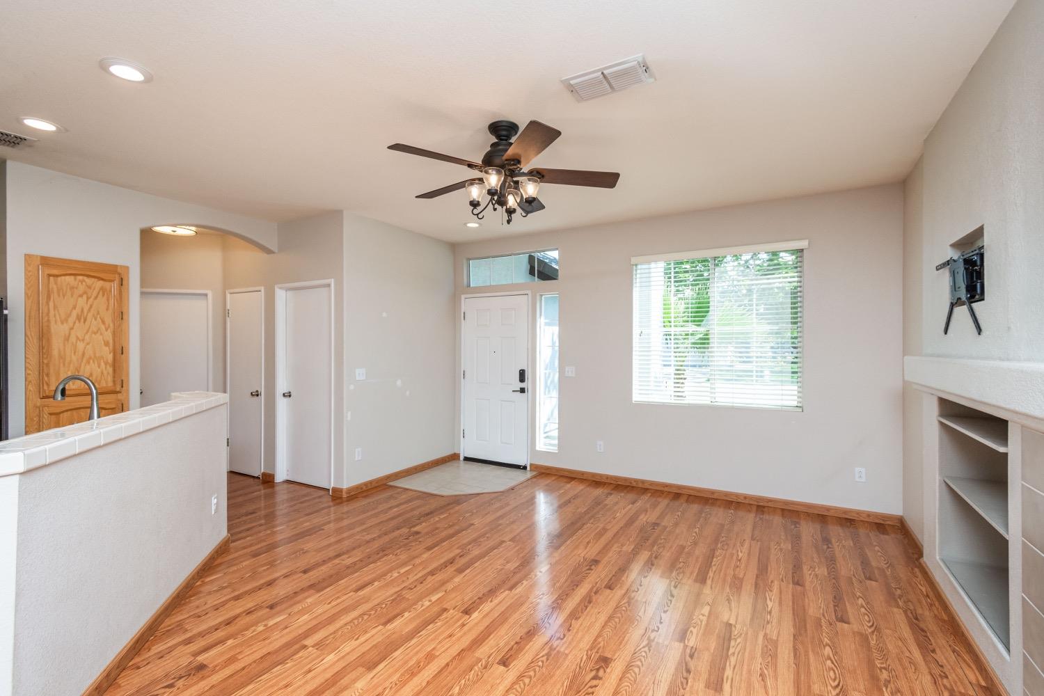 Aspen View Court, Citrus Heights, California image 14