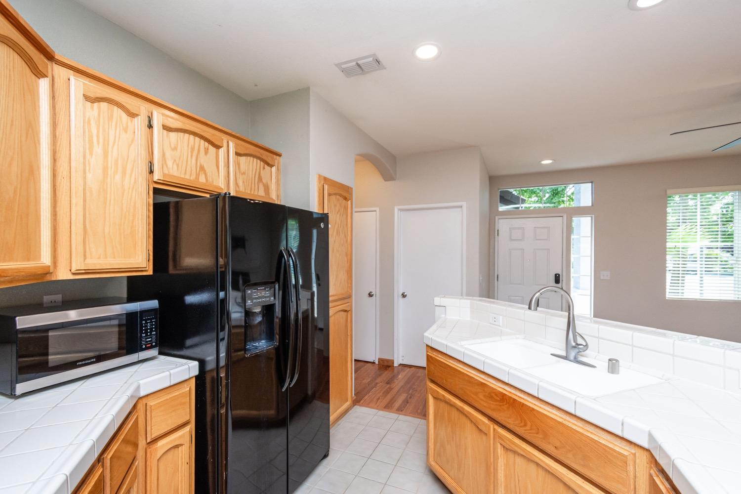 Aspen View Court, Citrus Heights, California image 18