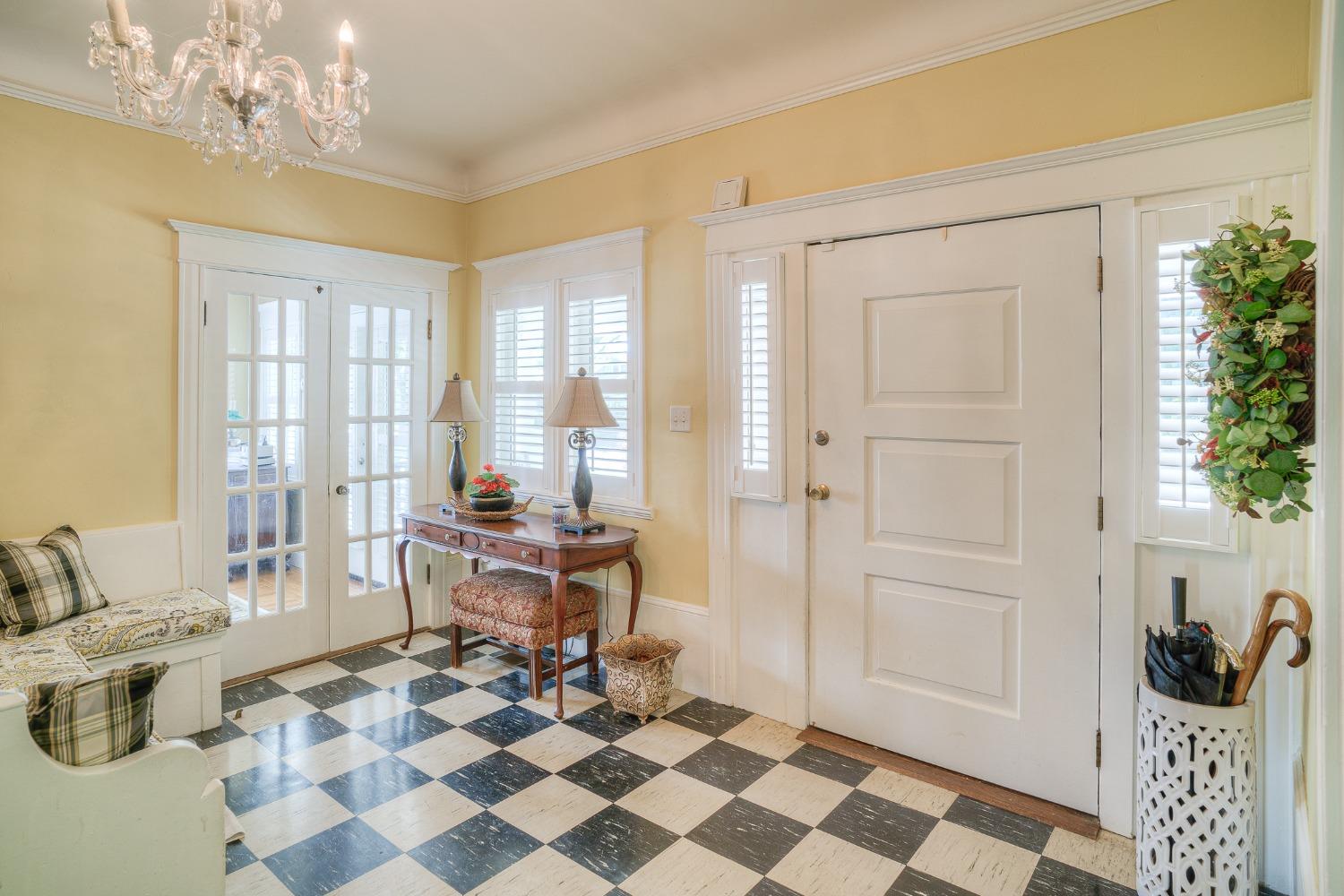Detail Gallery Image 34 of 75 For 754 Oak St, Colusa,  CA 95932 - 5 Beds | 4 Baths