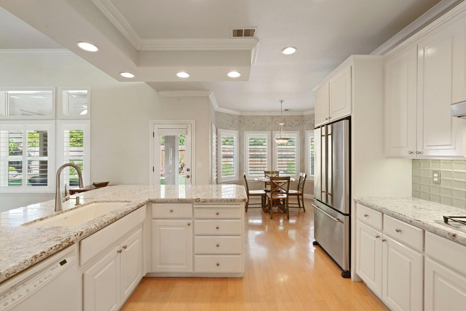 Windwood Drive, Woodbridge, California image 24