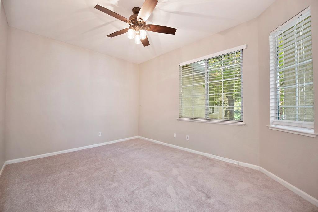 Buckhaven Way, Citrus Heights, California image 6