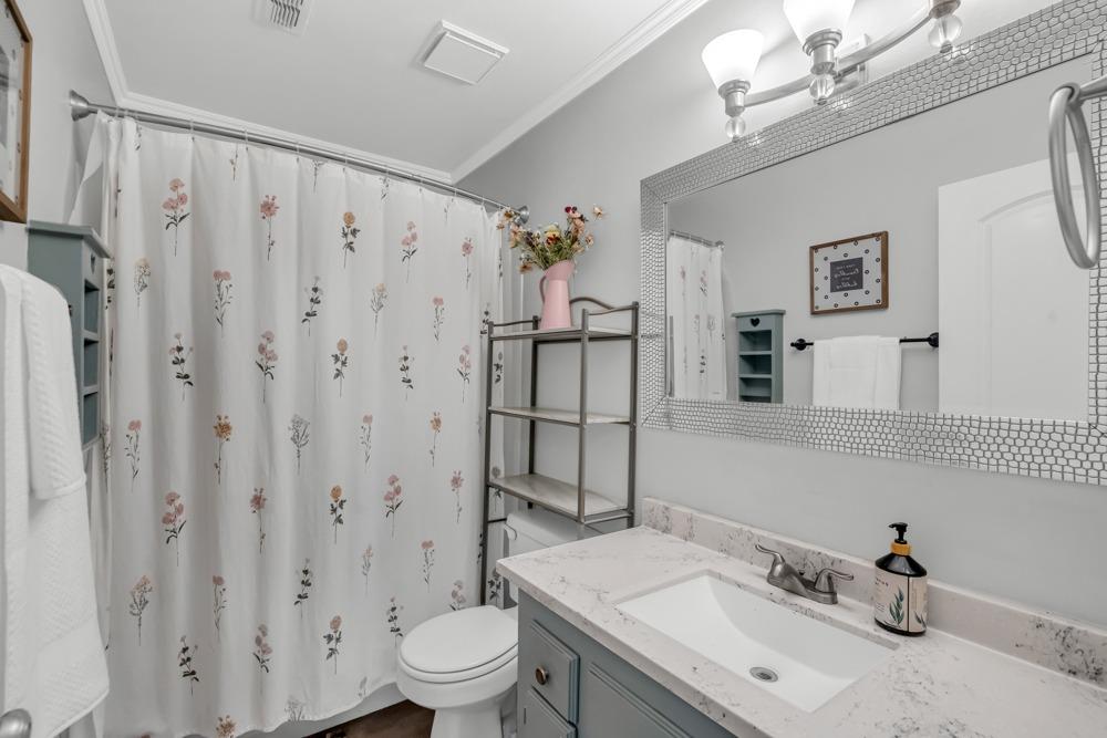 Susanna Court, Citrus Heights, California image 13