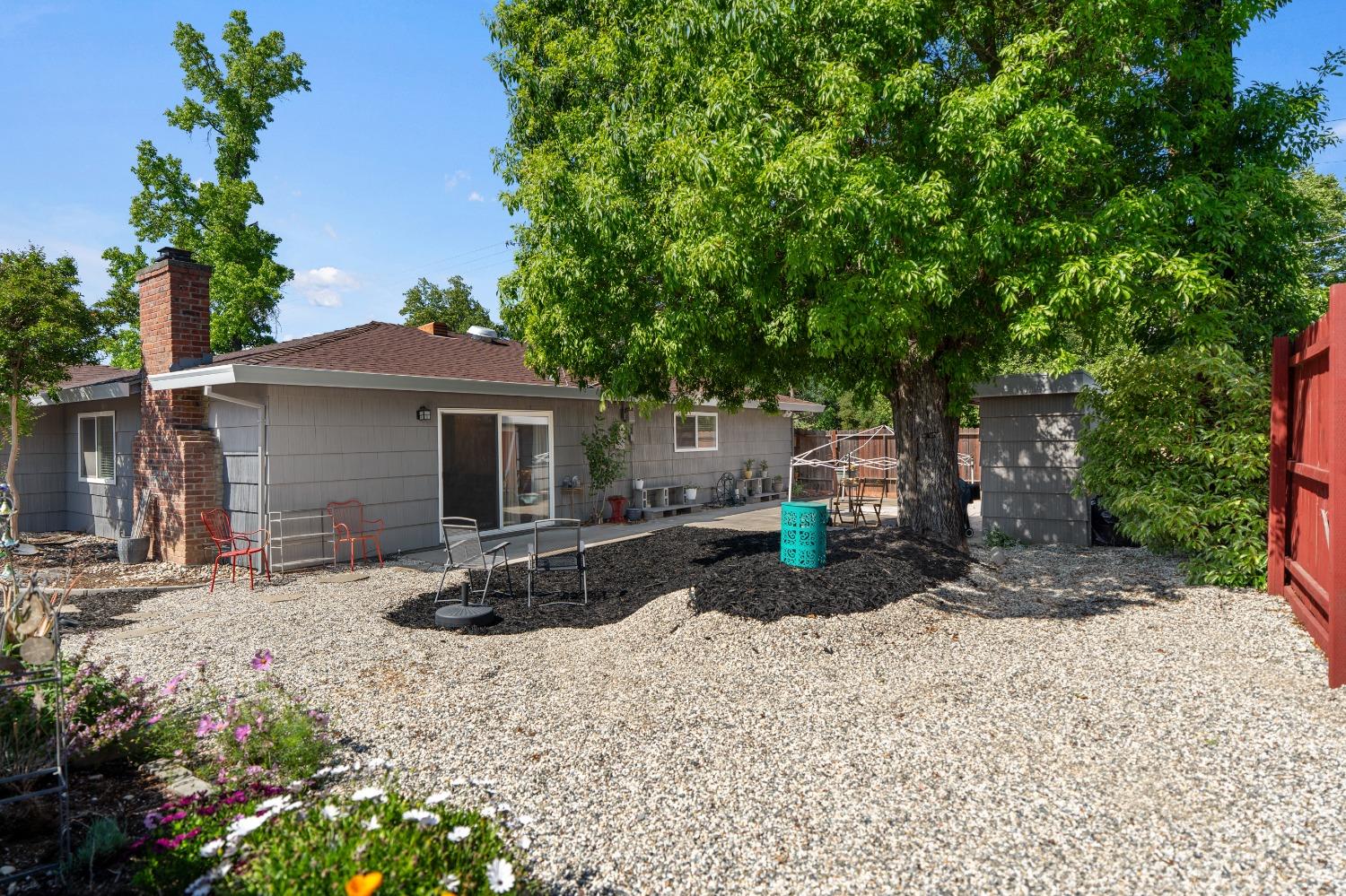 Forestwood Drive, Sacramento, California image 32
