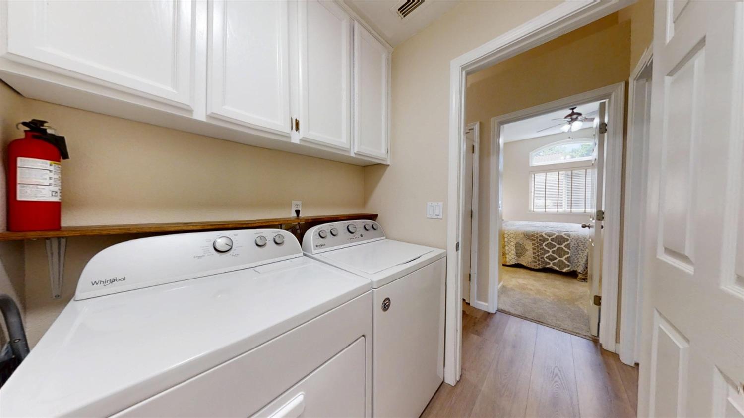 Detail Gallery Image 10 of 25 For 3200 Pepperridge Dr, Antelope,  CA 95843 - 3 Beds | 2 Baths