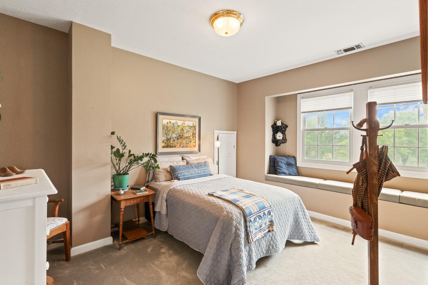 Detail Gallery Image 39 of 99 For 11516 Badger Valley Rd, Wilton,  CA 95693 - 4 Beds | 2/1 Baths
