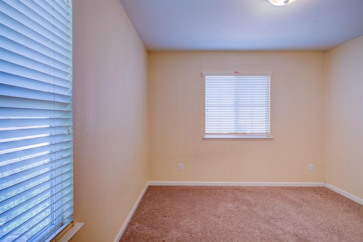 Detail Gallery Image 38 of 61 For 1492 Antioch Ct, Merced,  CA 95348 - 5 Beds | 2/1 Baths