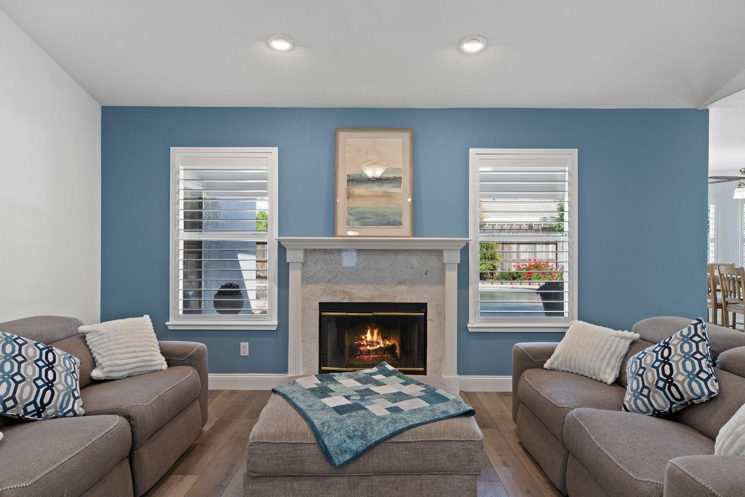 Eastburg Court, Ripon, California image 6