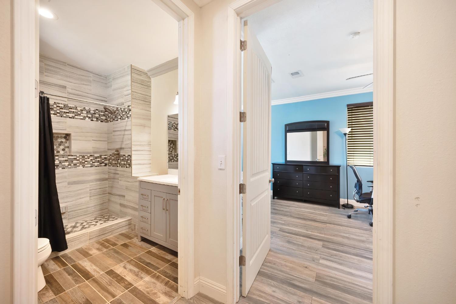 Detail Gallery Image 55 of 64 For 7805 Megan Ann Ct, Antelope,  CA 95843 - 2 Beds | 2 Baths
