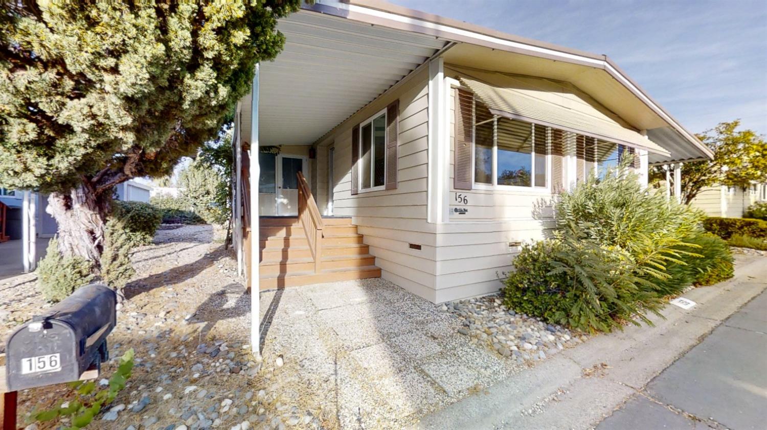 Detail Gallery Image 1 of 20 For 156 Rimma Way, Roseville,  CA 95661 - 2 Beds | 0/2 Baths