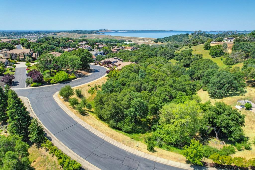Bordeaux Drive, El Dorado Hills, California image 4