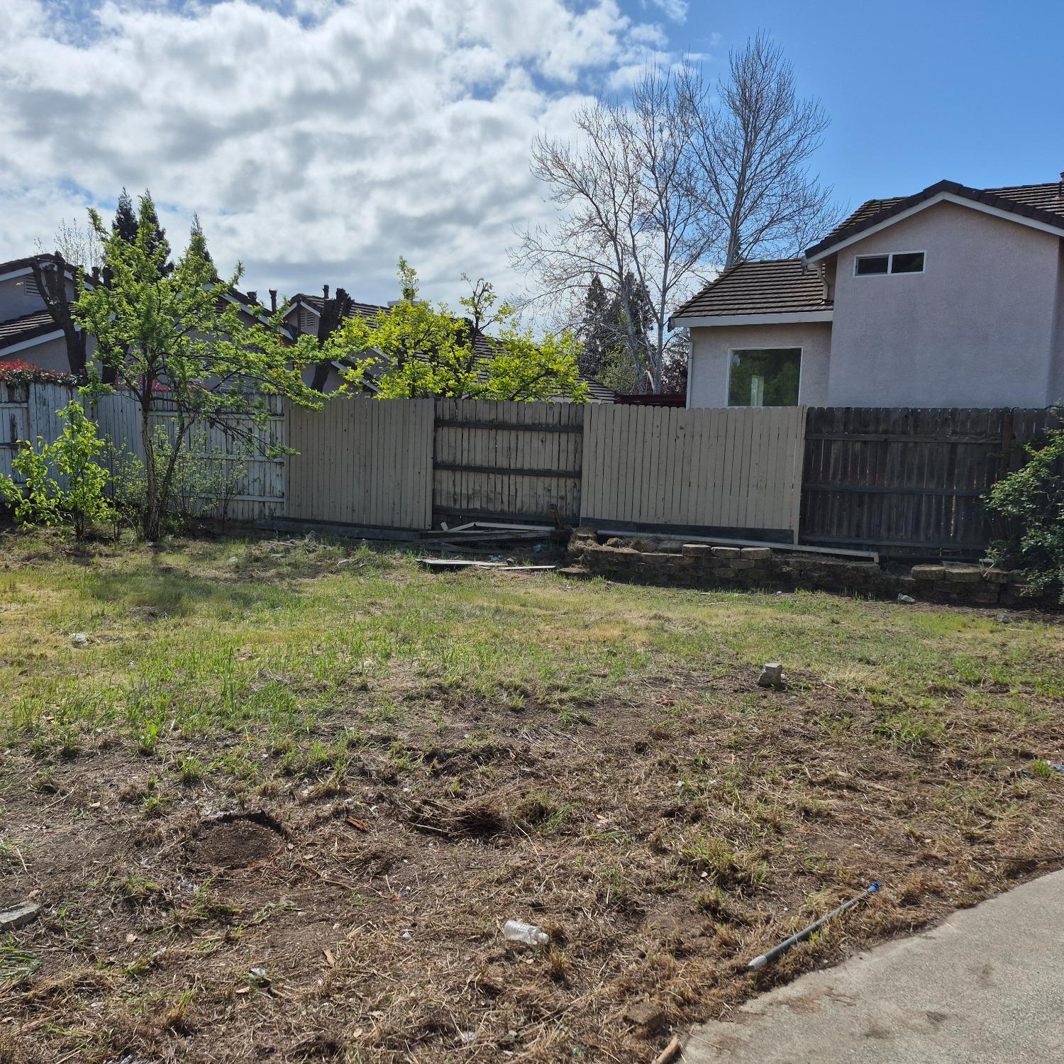 Basie Way, Rancho Cordova, California image 42