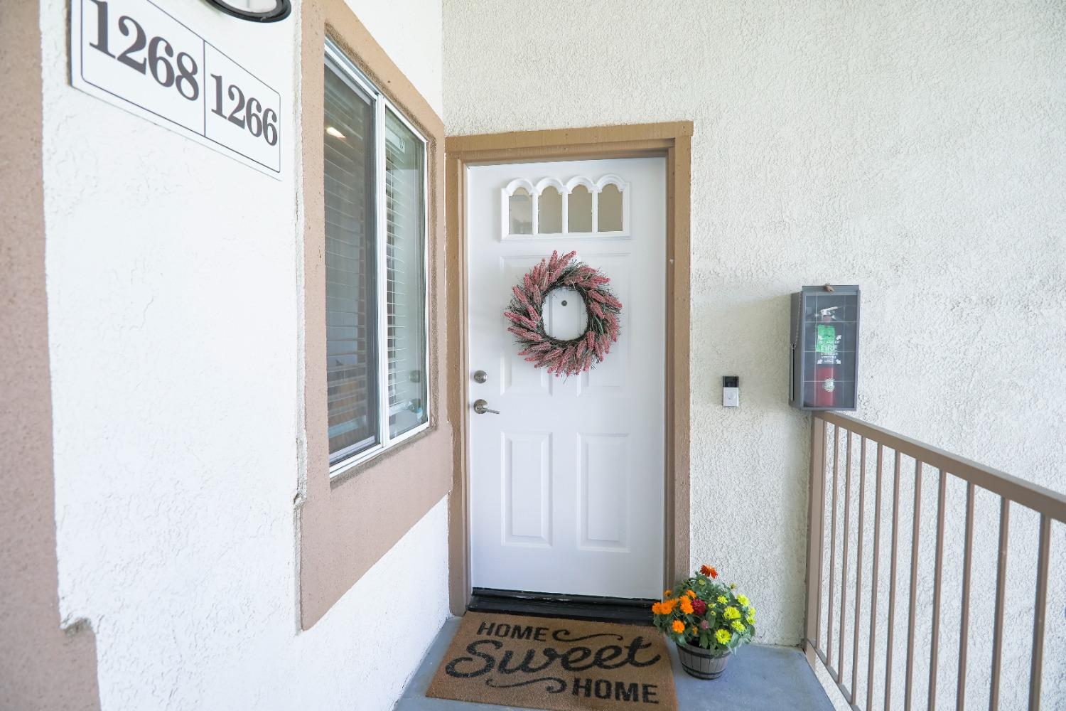 Photo #18: 225053685 Listing: Photo #18