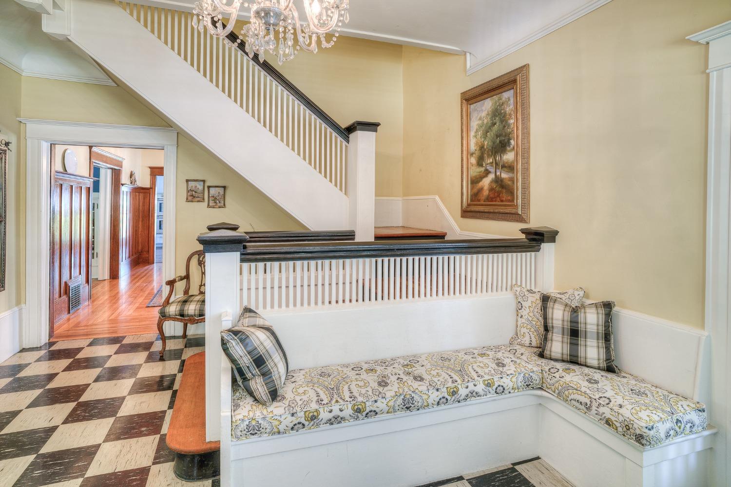 Detail Gallery Image 35 of 75 For 754 Oak St, Colusa,  CA 95932 - 5 Beds | 4 Baths