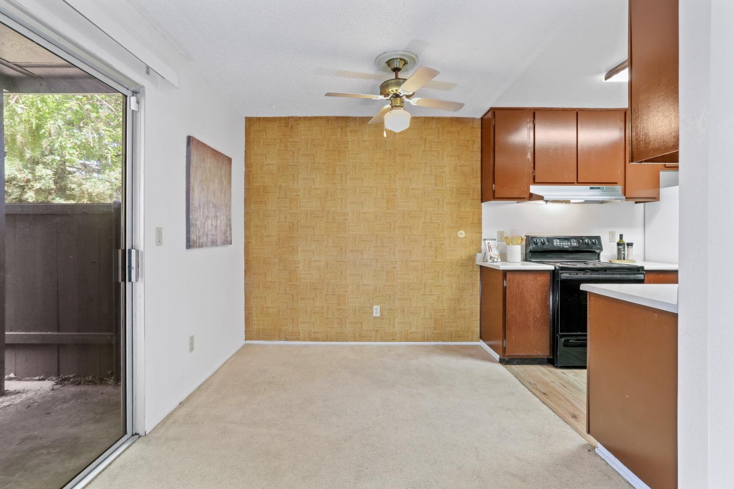 Quail Lakes Drive #261, Stockton, California image 7