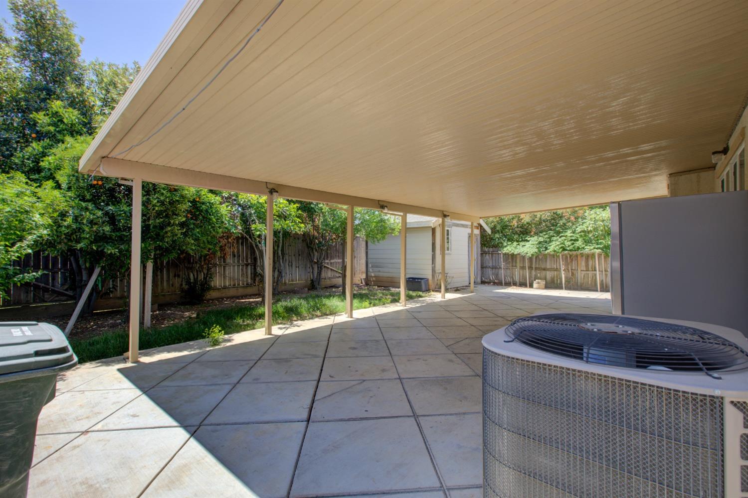 Detail Gallery Image 54 of 61 For 1492 Antioch Ct, Merced,  CA 95348 - 5 Beds | 2/1 Baths