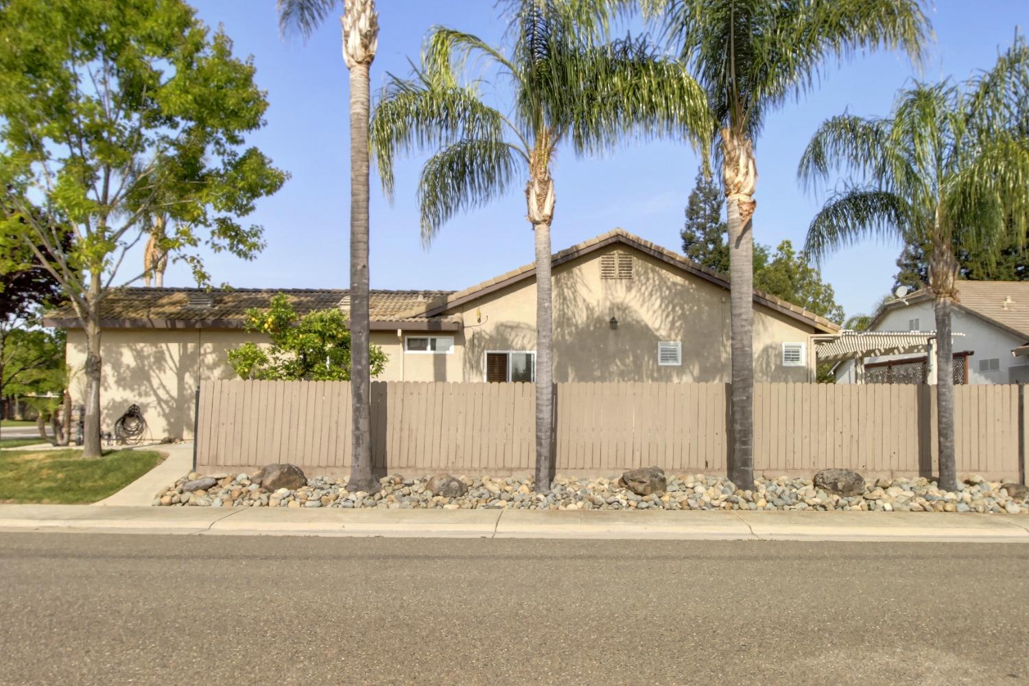 Detail Gallery Image 61 of 62 For 9329 Mainline Dr, Elk Grove,  CA 95624 - 4 Beds | 2 Baths