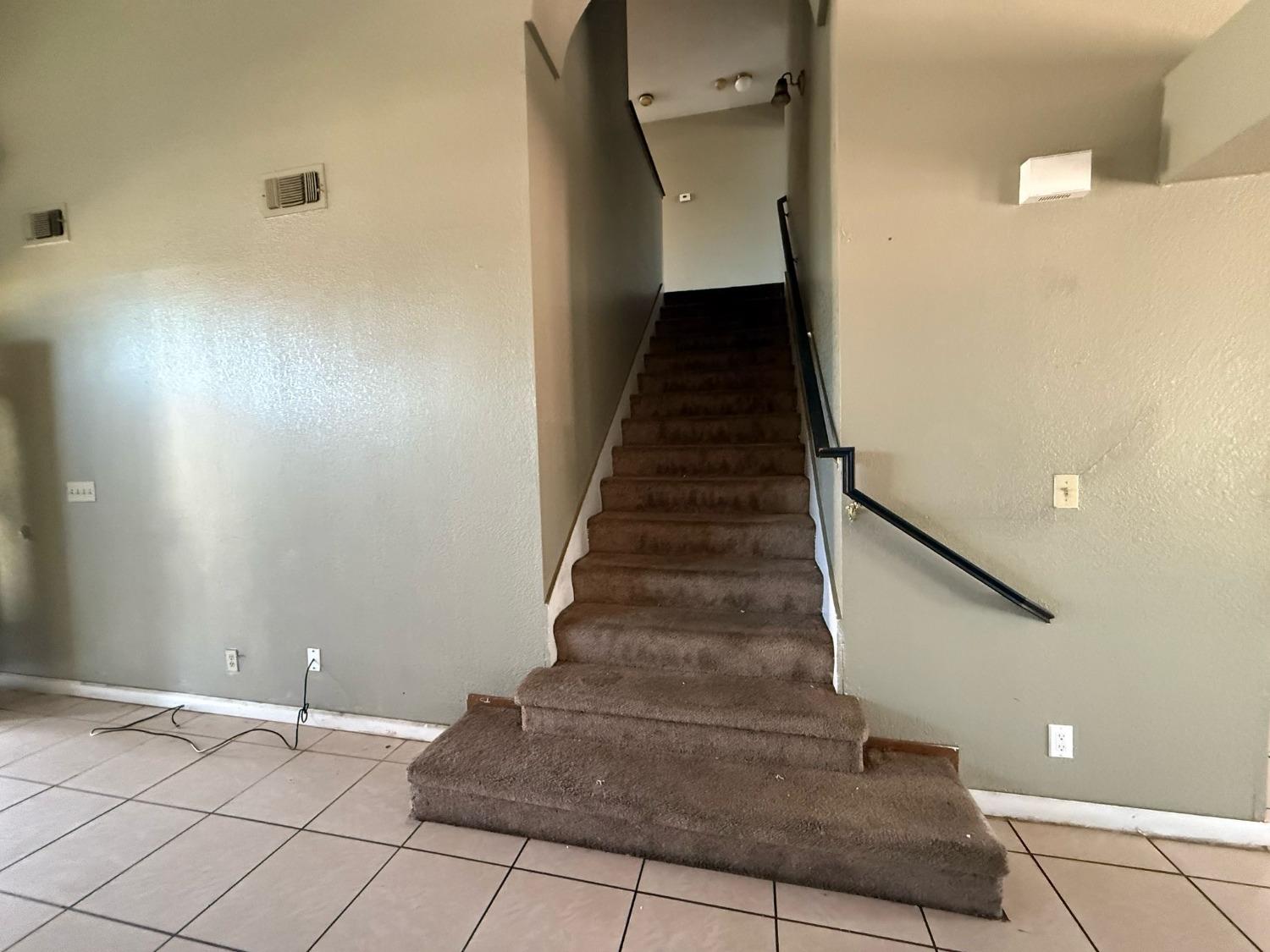 Saint Croix Court, Stockton, California image 9