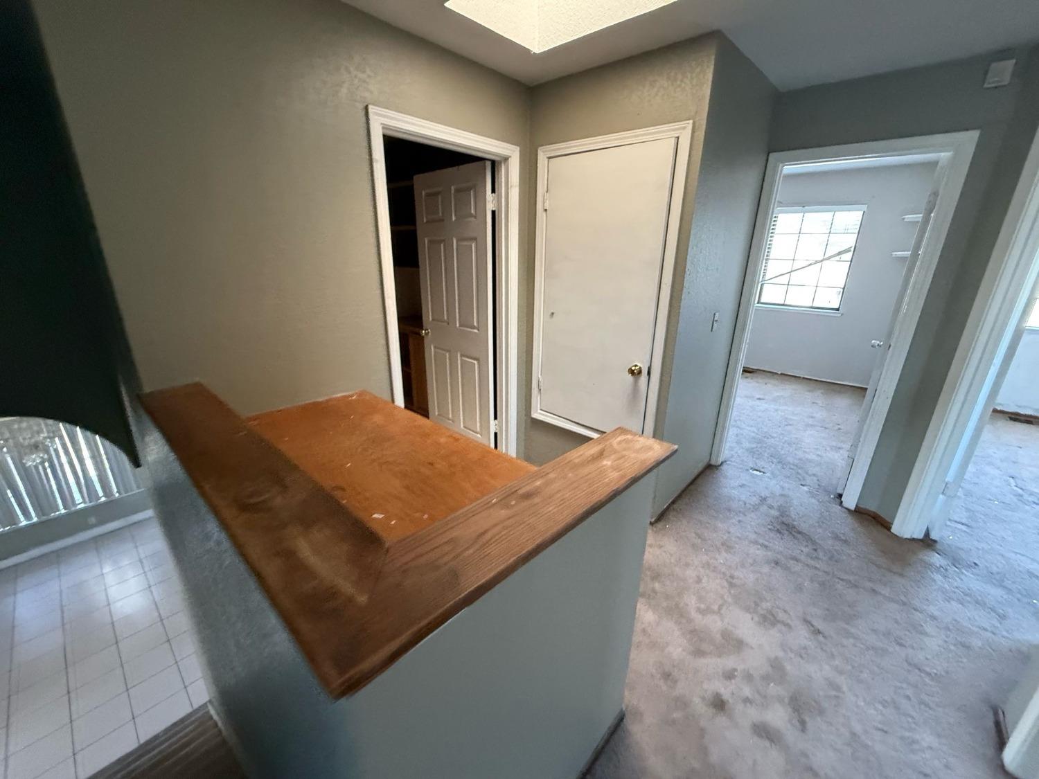 Saint Croix Court, Stockton, California image 18