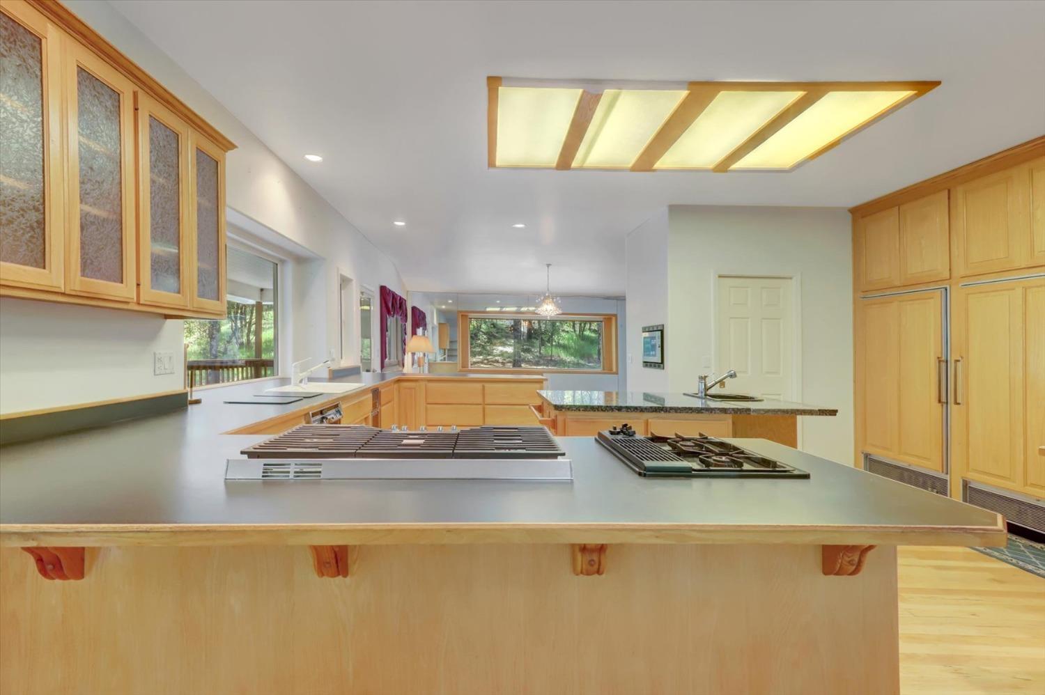Detail Gallery Image 13 of 99 For 14508 Arrow Rd, Penn Valley,  CA 95946 - 3 Beds | 3/1 Baths