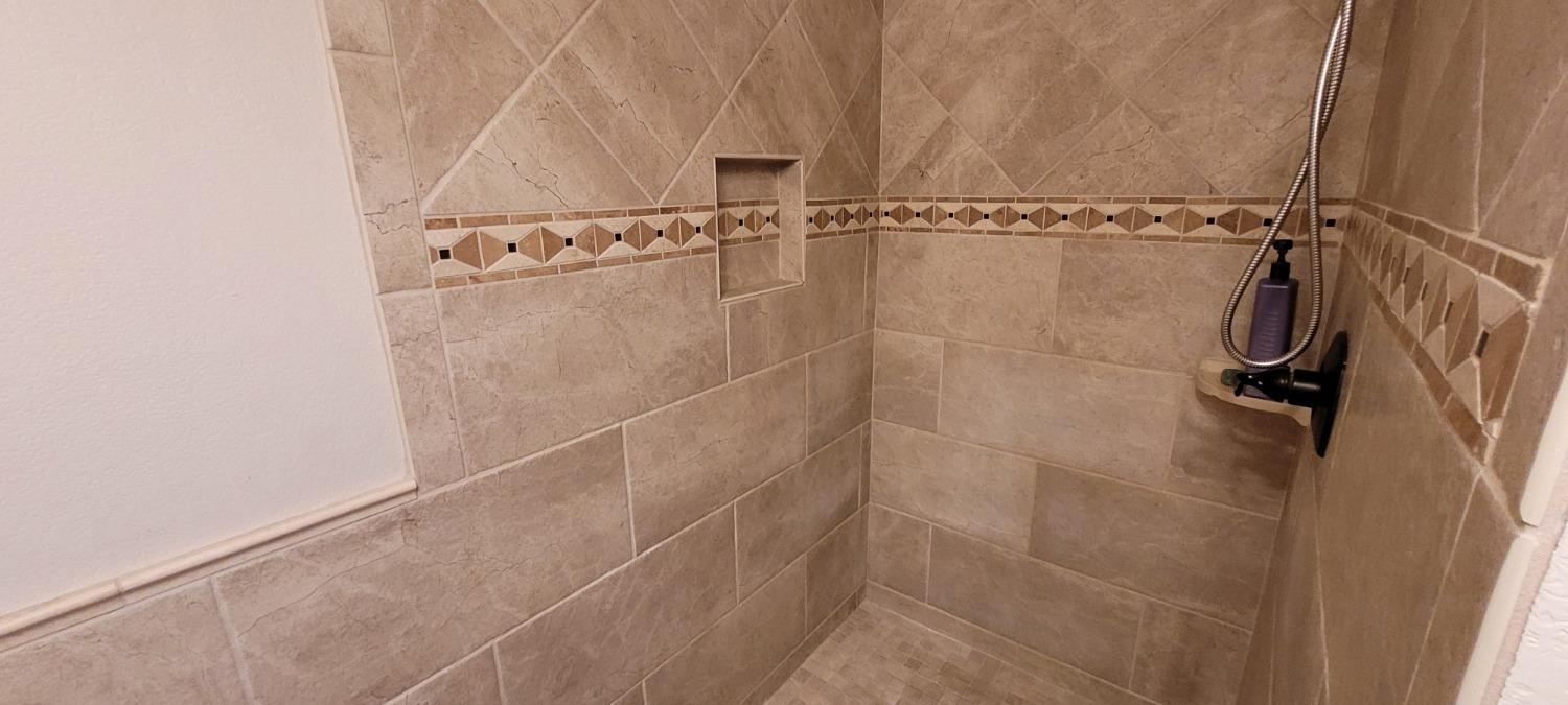 Detail Gallery Image 32 of 95 For 124 Mountain Oak Ct, Folsom,  CA 95630 - 5 Beds | 4 Baths