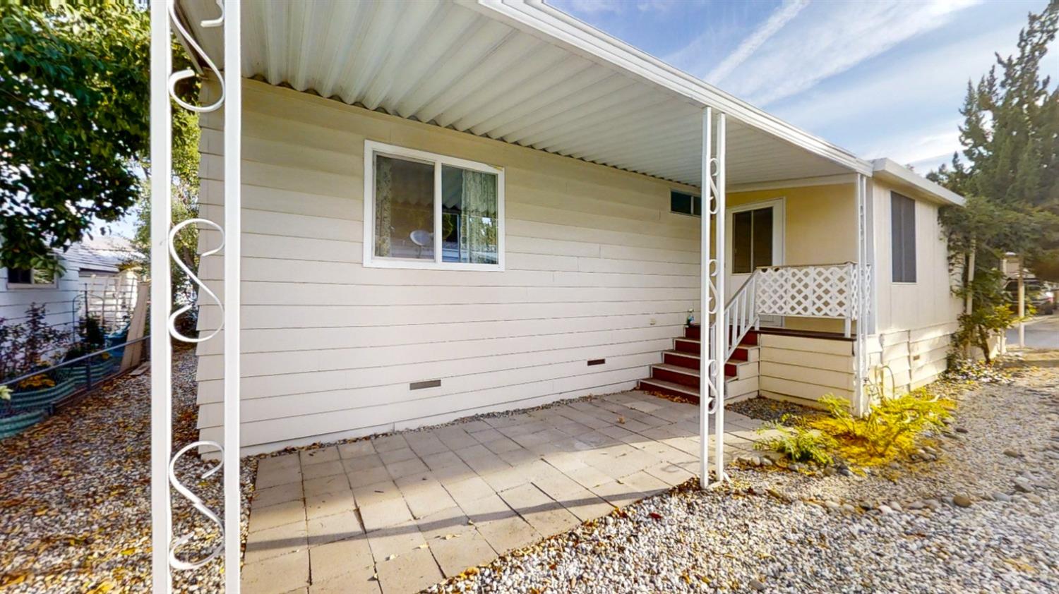 Detail Gallery Image 20 of 20 For 156 Rimma Way, Roseville,  CA 95661 - 2 Beds | 0/2 Baths