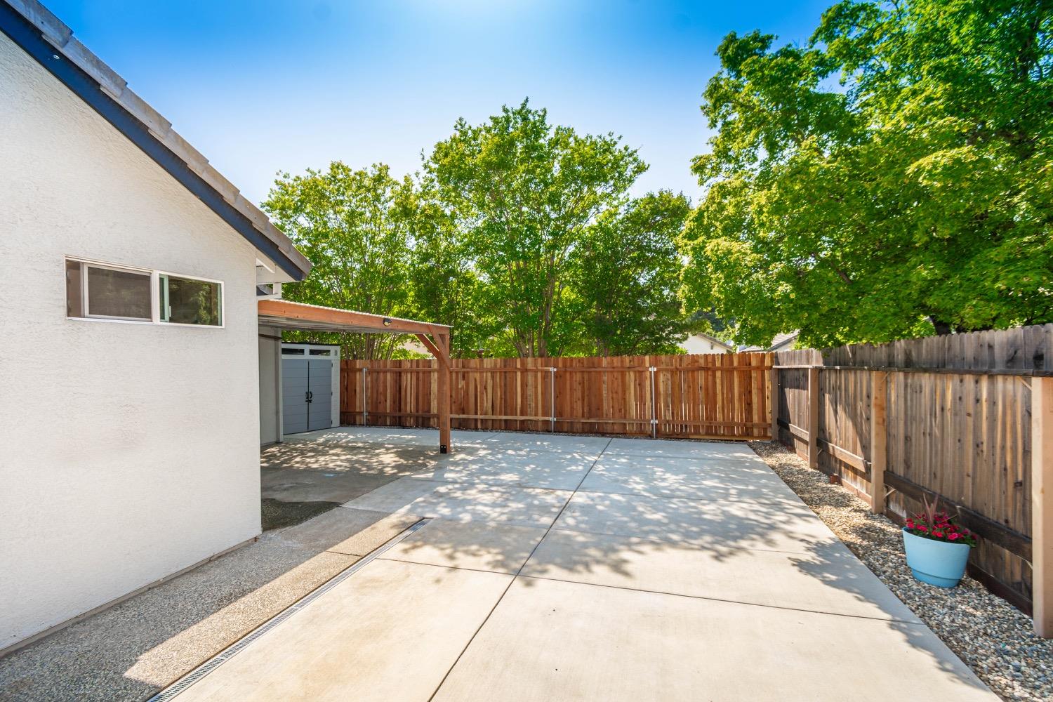 Aspen View Court, Citrus Heights, California image 39