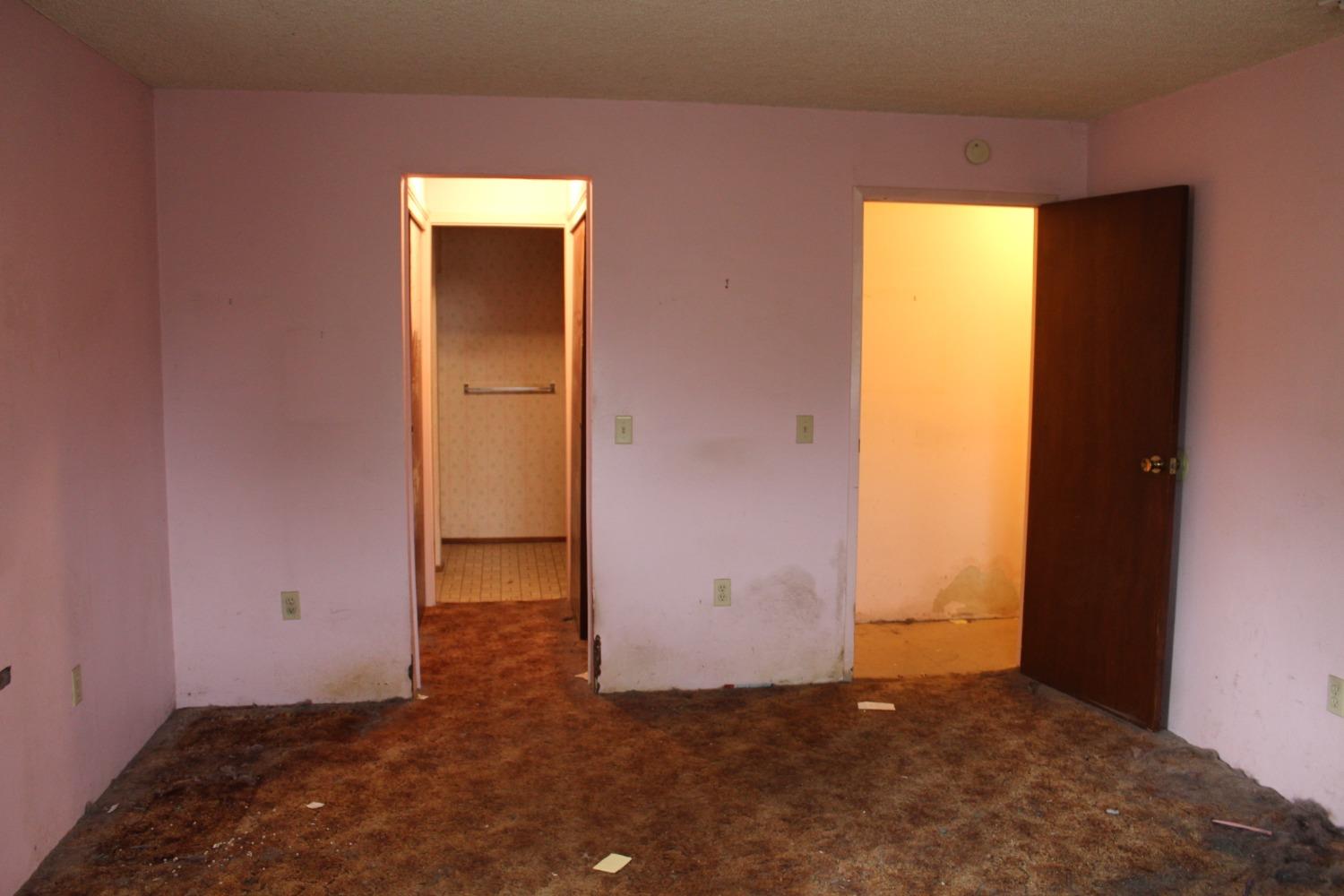 Verano Street, Sacramento, California image 14