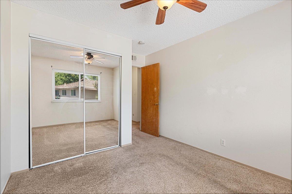Photo #21: 225055774 Listing: Photo #21
