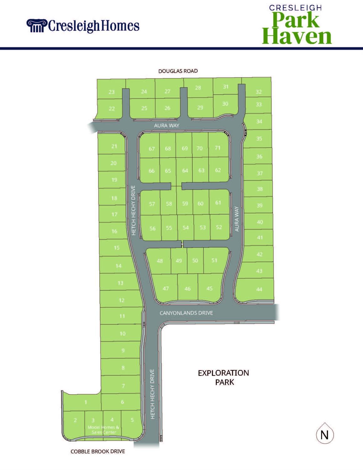 Aura Way, Rancho Cordova, California image 4