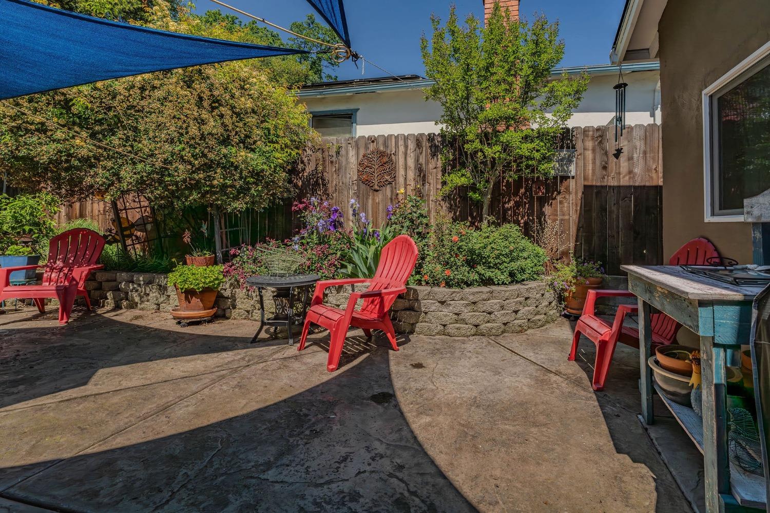 Detail Gallery Image 59 of 83 For 1356 Mark Twain Rd, Angels Camp,  CA 95222 - 3 Beds | 3 Baths